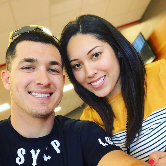 debbieenriquez